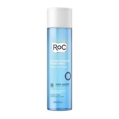 ROC Perfecting toner 200 Milliliter