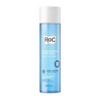 RoC Perfecting Toner - thumbnail