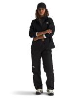 The North Face Antora Regenjas Dames TNF Black M - thumbnail