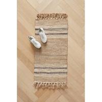 Wehkamp Home vloerkleed (120x60 cm) - thumbnail