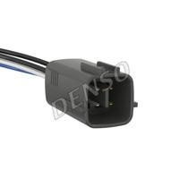 Lambdasonde DOX0330 - thumbnail