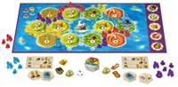 999Games 999 games catan - junior - thumbnail