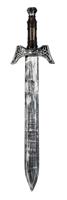 Ridderzwaard - thumbnail