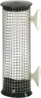 Discovery raamsilo zaden 26cm - thumbnail