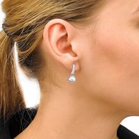 Oorbellen Dames Majorica 09135.01.2.000.703.1 - thumbnail