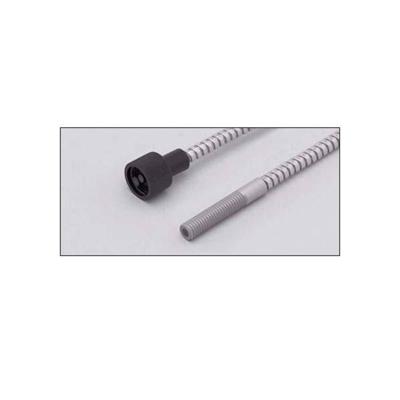 ifm Electronic E20055 E20055 Glasvezelkabel (data) 1 stuk(s)