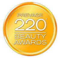 Elizabeth Arden Prevage Anti-Aging SPF15 oogcrème - 15ml - thumbnail