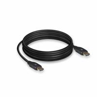 ACT 1,5 meter hdmi high speed video kabel v2.0 male - male - thumbnail