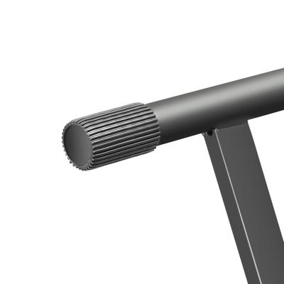 Adam Hall SKS01 Keyboard standaard Adam Hall SKS01 Keyboard standaard