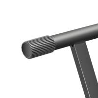 Adam Hall SKS01 Keyboard standaard - thumbnail