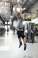 SKLZ HOPZ Sprongtrainer - thumbnail