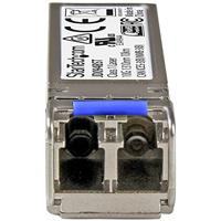 StarTech.com HP JD094B compatibel SFP+ Transceiver module - 10GBASE-LR - thumbnail
