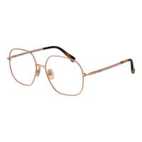 Brillenframe Dames Max Mara MM5097 55033 - thumbnail