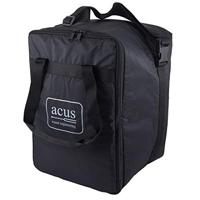 Acus BAG-10F tas voor Acus One For Strings 10 Ferdi - thumbnail