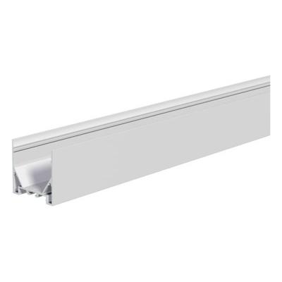 EVN EVN Lichttechnik APRU44100 1 stuk(s)