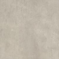 Vloer- en Wandtegel Flaminia Impact 60x60 Tortora Flamina - thumbnail