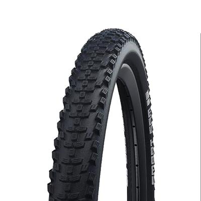 Schwalbe buitenband sam performance Schwalbe buitenband sam performance