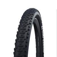 Schwalbe buitenband sam performance - thumbnail
