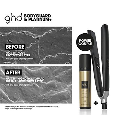 Ghd Heat Protect Spray Bodyguard