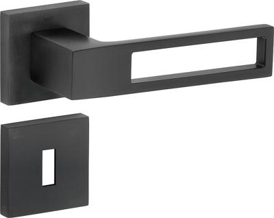 Krukgarnituur Entry SL MMZTI