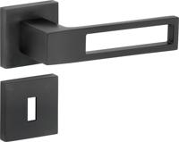 Krukgarnituur Entry SL MMZTI - thumbnail