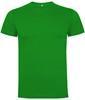 Roly RY6502 Men´s Dogo Premium T-Shirt - Grass Green 83 - S - thumbnail