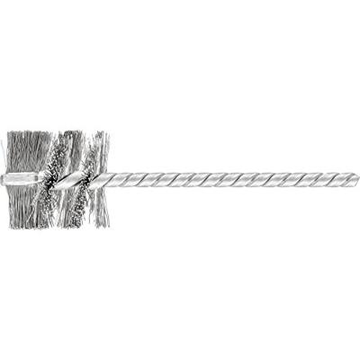 PFERD TOOLS Binnenborstel IBU 2525/3,8 INOX 0,20 43679732 10 stuk(s) PFERD TOOLS Binnenborstel IBU 2525/3,8 INOX 0,20 43679732 10 stuk(s)