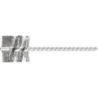PFERD TOOLS Binnenborstel IBU 2525/3,8 INOX 0,20 43679732 10 stuk(s) - thumbnail