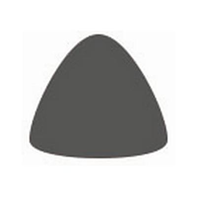 Pica Markeerstift | lengte 23 cm | geslepen v.tegels | gepunt | 100 stuks - 545/24-100 - 545/24-100