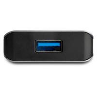 USB-HUB Startech HB31C3A1CB - thumbnail