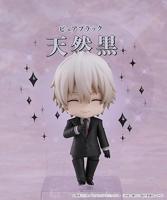 Inu x Boku SS Nendoroid Doll Action Figure Soshi Miketsukami 10 cm - thumbnail