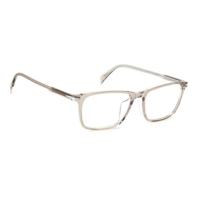 Heren Brillenframe David Beckham DB 1154_F 54SD917