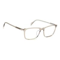 Heren Brillenframe David Beckham DB 1154_F 54SD917 - thumbnail