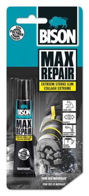 Multilijm Max Repair 20 g Multilijm Max Repair 20 g