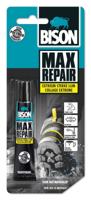 Multilijm Max Repair 20 g - thumbnail