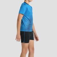 Sportoutfit voor kinderen John Smith Bucea Multicolour - Maat: 16 jaar - thumbnail