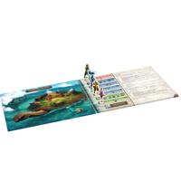 Forgotten Waters - thumbnail