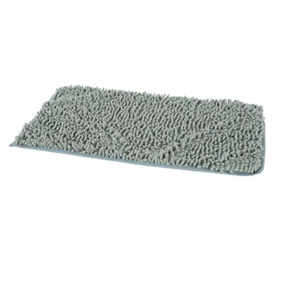 ZOLUX NEOLIFE MICROVEZEL LIGMAT KONIJN GROEN 60X36 CM