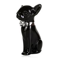 Jean-Pierre Sand Tester parfum tekito black women 75 ml tester - thumbnail