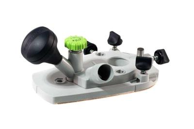 Festool Accessoires 495673 | Onderdeel | Tafel MFK 700 EQ - 495673