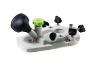 Festool Accessoires 495673 | Onderdeel | Tafel MFK 700 EQ - 495673 - thumbnail