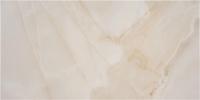 Vloer-/wandtegel marmerlook wit Florim Reves 120x60cm perle glans gerectificeerd - thumbnail