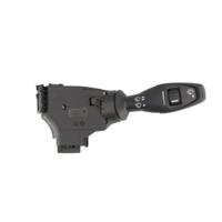 Stuurkolomschakelaar DA50237 - thumbnail