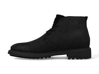 PME Legend jetheed veterboots zwart-41 - thumbnail