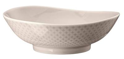 ROSENTHAL - Junto Soft Shell - Bowl 15cm 0,35l ROSENTHAL - Junto Soft Shell - Bowl 15cm 0,35l