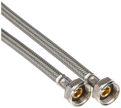 GROHE Eurosmart Cosmopolitan bidetkraan met waste chroom 32839000