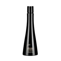pH Laboratories Argan & Keratin Shampoo 1000ml - thumbnail