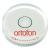 Ortofon Libelle waterpas Ortofon Libelle waterpas