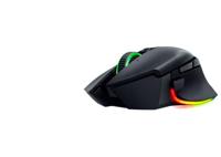 Razer Basilisk V3 Pro - thumbnail