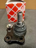 Ondersteunende askoppeling 22265 - thumbnail